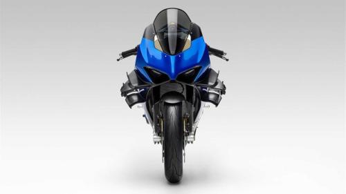 Ducati Superleggera V4J (4)