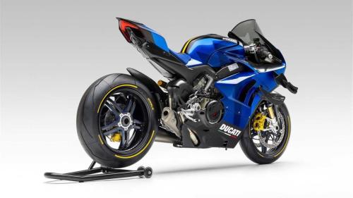 Ducati Superleggera V4J (5)