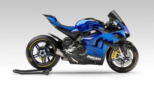 Ducati Superleggera V4J (6)