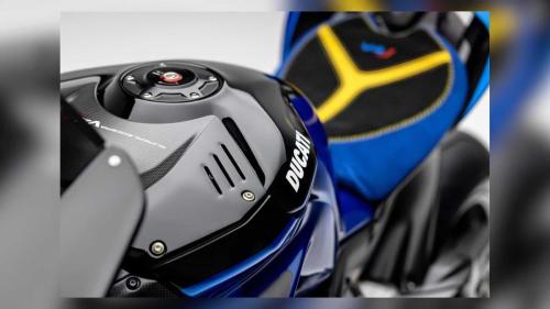 Ducati Superleggera V4J (8)