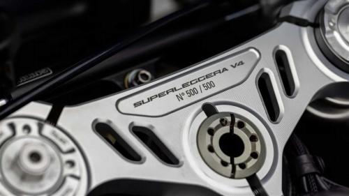 Ducati Superleggera V4J (9)