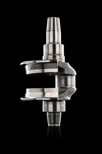 Ducati Superquadro Mono Engine (8)