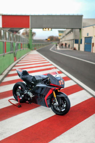 Ducati V21L (2)