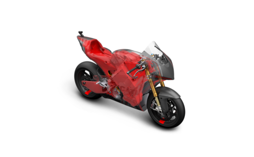 Ducati V21L Prototyp (1)