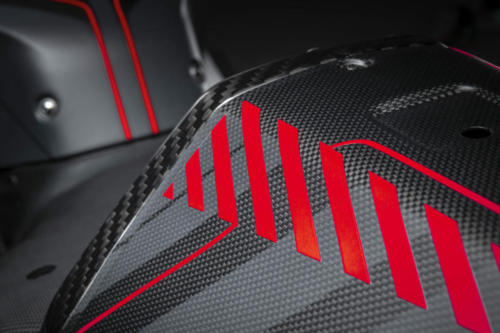 Ducati V21L Prototyp (15)