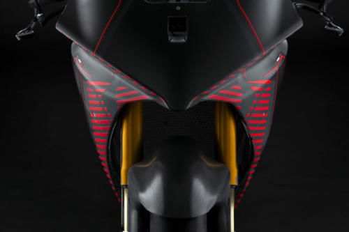 Ducati V21L Prototyp (16)