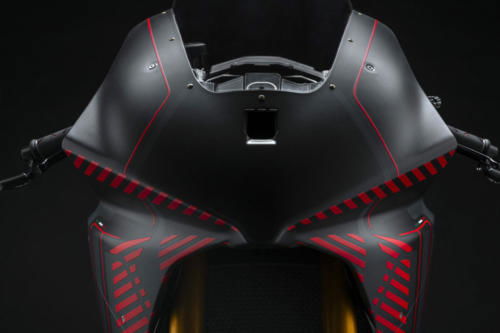 Ducati V21L Prototyp (17)