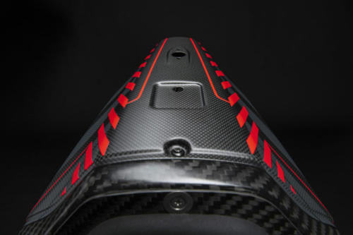 Ducati V21L Prototyp (22)