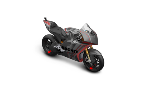 Ducati V21L Prototyp (5)