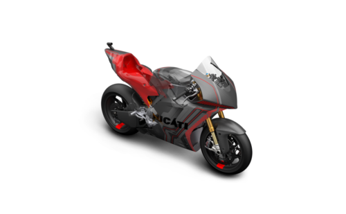 Ducati V21L Prototyp (8)