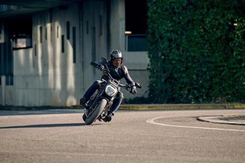 Ducati XDiavel Nera (1)