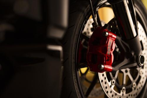 Ducati XDiavel Nera (100)