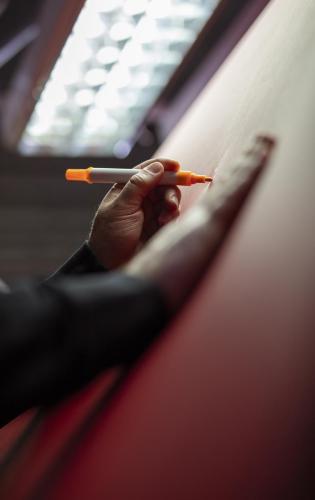 Ducati XDiavel Nera (101)