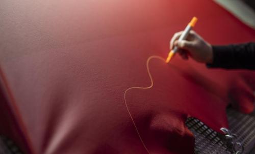 Ducati XDiavel Nera (102)