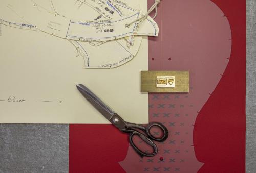 Ducati XDiavel Nera (103)