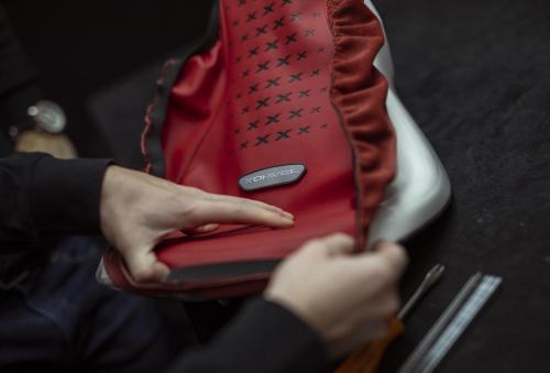 Ducati XDiavel Nera (104)