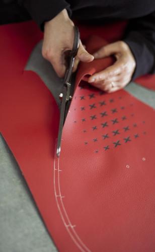 Ducati XDiavel Nera (105)