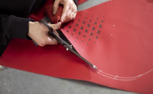 Ducati XDiavel Nera (106)