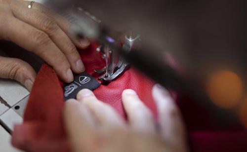 Ducati XDiavel Nera (107)