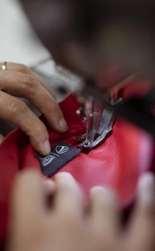 Ducati XDiavel Nera (108)