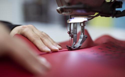 Ducati XDiavel Nera (109)