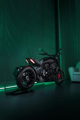 Ducati XDiavel Nera (111)