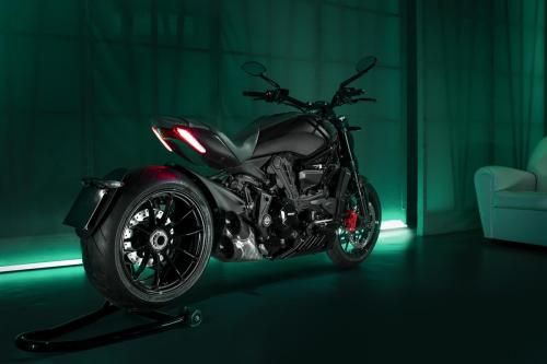 Ducati XDiavel Nera (112)