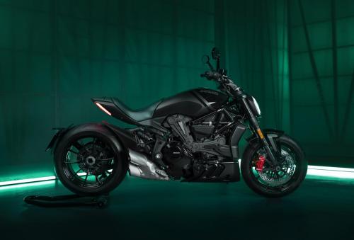 Ducati XDiavel Nera (113)