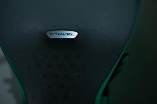 Ducati XDiavel Nera (114)