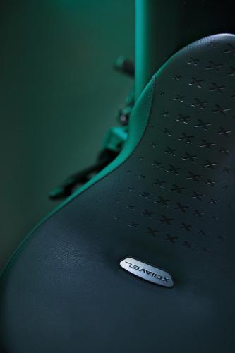 Ducati XDiavel Nera (115)