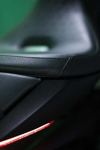 Ducati XDiavel Nera (116)