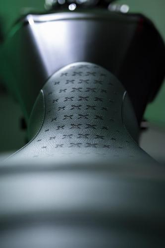 Ducati XDiavel Nera (117)