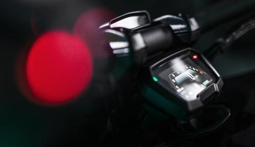 Ducati XDiavel Nera (118)
