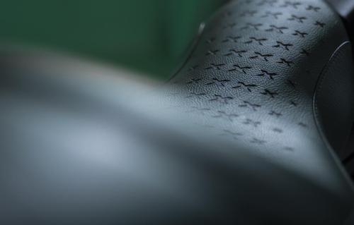 Ducati XDiavel Nera (119)