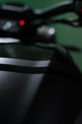 Ducati XDiavel Nera (120)