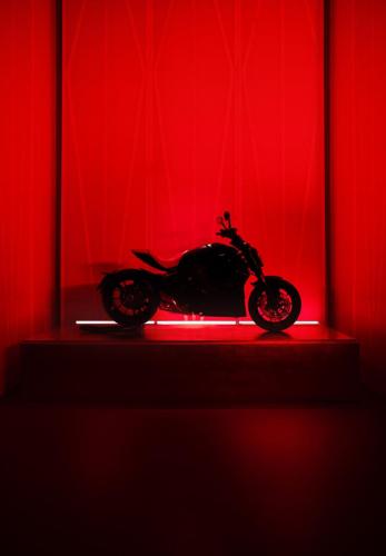 Ducati XDiavel Nera (121)