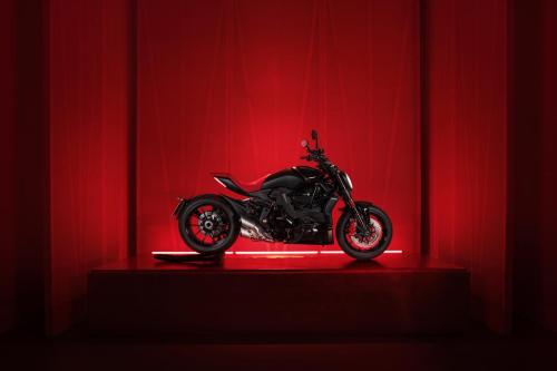 Ducati XDiavel Nera (122)
