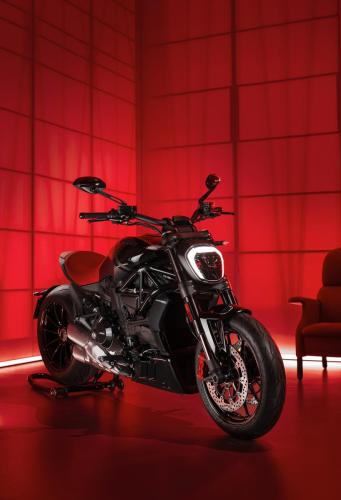 Ducati XDiavel Nera (124)