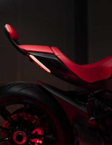 Ducati XDiavel Nera (126)