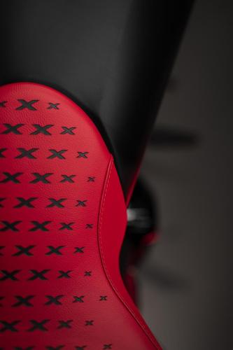 Ducati XDiavel Nera (127)