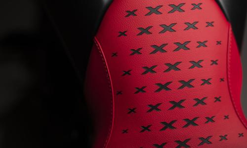 Ducati XDiavel Nera (128)