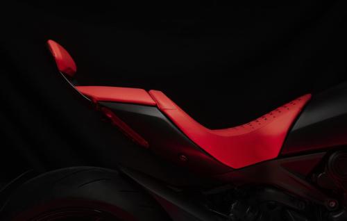 Ducati XDiavel Nera (129)