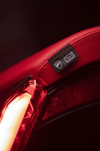 Ducati XDiavel Nera (130)