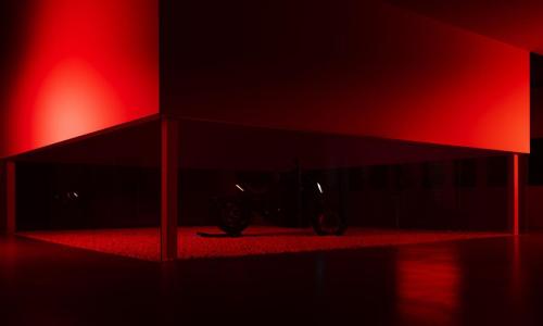 Ducati XDiavel Nera (132)