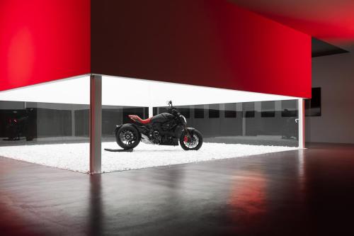 Ducati XDiavel Nera (133)