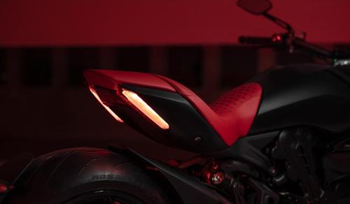 Ducati XDiavel Nera (134)