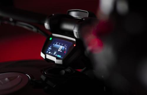 Ducati XDiavel Nera (135)