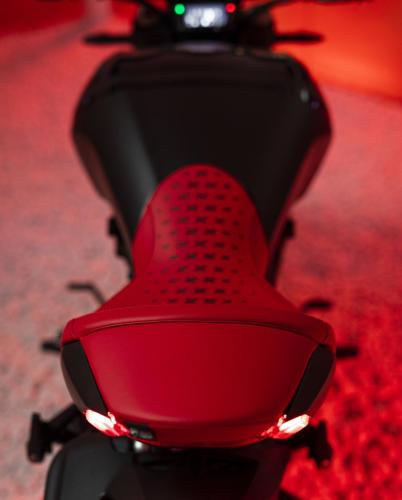 Ducati XDiavel Nera (136)