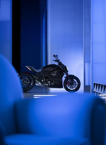 Ducati XDiavel Nera (137)