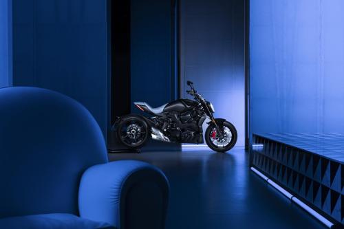 Ducati XDiavel Nera (138)